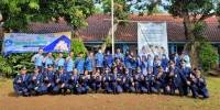 Pengumuman Kelulusan Siswa Kelas XII Tahun Pelajaran 2022/2023
