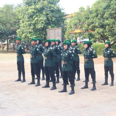 Img 7573