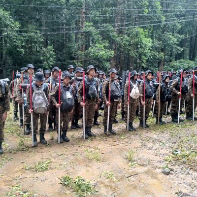 Img 20260128 104909 3152