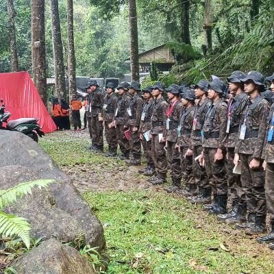 Img 20260128 140802 850