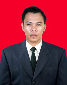 Dea Lesmana, S.I.Pust-Tenaga Kependidikan